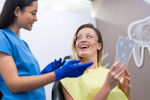 Best Traditional Braces  in Randolph Af, TX